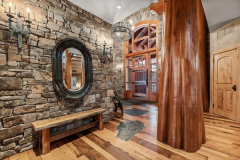 066_307NorthernLights_2067_Custom_Resized_434360191_600x400zip_600x400-1