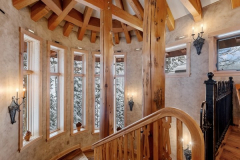 069_307NorthernLights_2070_Custom_Resized_434360191_600x400zip_600x400