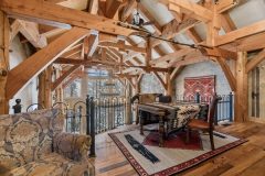 073_307NorthernLights_2074_Custom_Resized_434360191_600x400zip_600x400