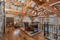 074_307NorthernLights_2075_Custom_Resized_434360191_600x400zip_600x400