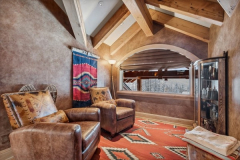 076_307NorthernLights_2077_Custom_Resized_434360191_600x400zip_600x400