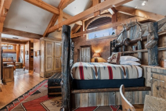 079_307NorthernLights_2080_Custom_Resized_434360191_600x400zip_600x400