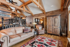 081_307NorthernLights_2082_Custom_Resized_434360191_600x400zip_600x400