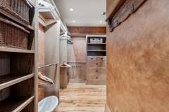 082_307NorthernLights_2083_Custom_Resized_434360191_600x400zip_600x400