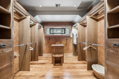 083_307NorthernLights_2084_Custom_Resized_434360191_600x400zip_600x400