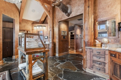 084_307NorthernLights_2085_Custom_Resized_434360191_600x400zip_600x400