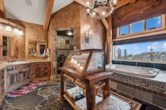 087_307NorthernLights_2088_Custom_Resized_434360191_600x400zip_600x400