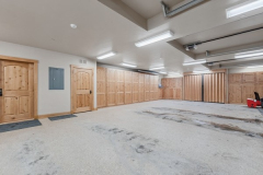 088_307NorthernLights_2089_Custom_Resized_434360191_600x400zip_600x400