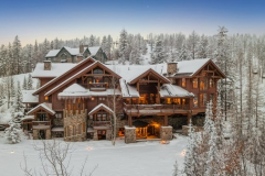 102_307NorthernLights_181012_AerialView_Custom_Resized_434360191_600x400zip_600x400