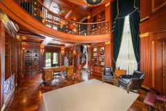 1fb0c89b45ea080798117b0f2f1040ee-full