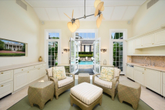 34a5ad71996f0d258f5f5f76b77c7077-full