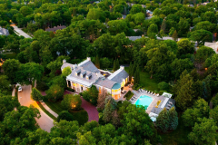 48494310810526eb419e66253834a185-full