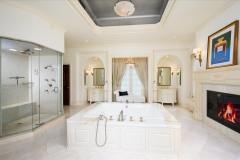 b5626e89ebc6da03985f02a73f04eb86-full