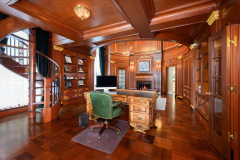 ed69f9ef51d1b7b9a76c130fbc5d9eff-full