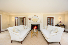 f5d3f6cdcf53e713dad4e099aa011477-full