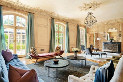 0e7010263c062968c98bacc45a866705-full