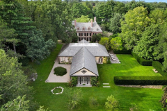 1a1122f93af6299eb500011417c72d92-full