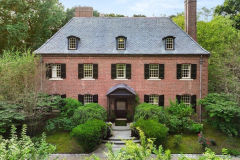 755ff7eda20805cb98bc2d131726d98a-full