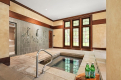 84622ee36f5b94faa37db6e49866a3a7-full