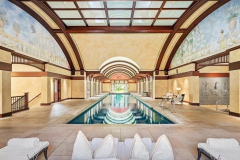 a46a2e5ffd2530f61dee3f2ce0a57145-full