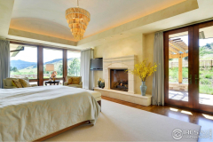 053964f754b2c508ca64533078d0d69d-full