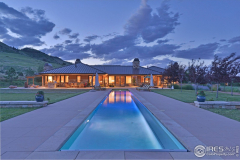 0f5e032b5d2945bd5ded3a384cfc7be7-full