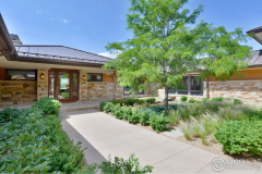 189fbe593501804981cccc9ad31e3299-full