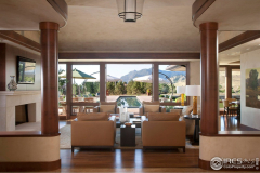 6ef1a121078897011d7ce9db7b818dea-full