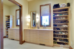 9ab37ac0f5e47dbb45518ab5426b0f2a-full