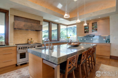 a3854b0cdeef3876e9b33560c9cab38a-full