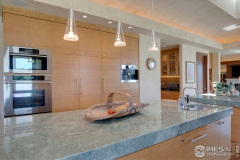 ab88abe51ee3cc04d8e57b685a34363a-full