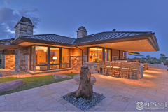 bbfa826f32747c027daa2ad900d36f2b-full