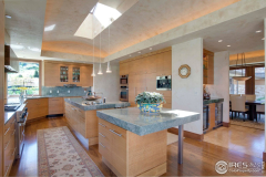 dc8d7a2a5c72eea7894846eaa75dc38c-full