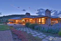 edfa81f173e03f1d487031f223da71d2-full