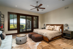 1162fda266ba48b4f2b5f68fad086f52-full