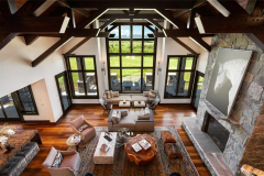 55e11362106d1a97e75635e56a12d6b3-full