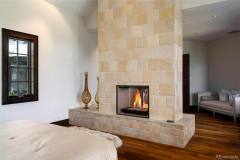 b0cf72f30b8eccba10c1763392781e63-full