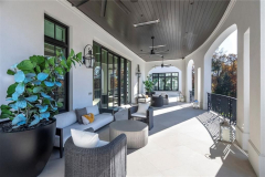 f5e5516da61130c10d54e73de3575412-full