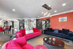 6a59fc6ee244afa4d7f4eebcd320b363-full