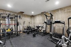 e9b2aac730399e770c1dccae764bd938-full