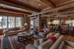 19eda592d21cc2f9e03f26937b5245ea-full-1