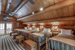 6534eed8c0dbfb1473fa168fc421c817-full-1