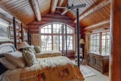 6bfc0bcf97b6476cc4dbbae12c3c7f54-full-1