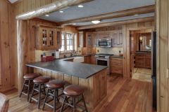 cc4354c5a2a04dd3efe48a99955e8cf3-full-1