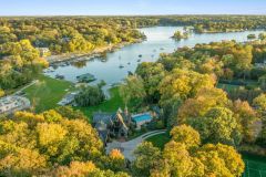 6b752343cea17352e2e14269f09237b4-full