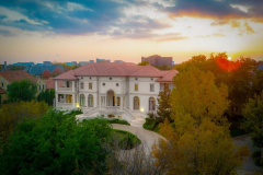 001cf09ee393b59ec7e44ecfbc165d68-full