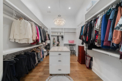 3013130aab0bfae32d871d832eb5f0f5-full