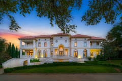 32560c715f8f87d1f661f20cbc605a1b-full