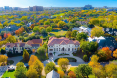 42a42e2008ab4006999c5dbf6616449c-full