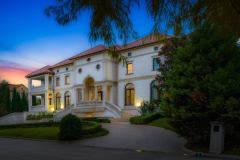 53cb38cc5688fbc590977369bc1b809d-full